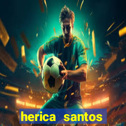 herica santos duarte godoy